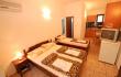  inn Rom og leiligheter Rabbit - Budva, privat innkvartering i sted Budva, Montenegro