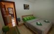  T Rooms and apartments Rabbit - Budva, private accommodation in city Budva, Montenegro