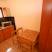 Rooms and apartments Rabbit - Budva, , private accommodation in city Budva, Montenegro