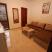 Rooms and apartments Rabbit - Budva, , private accommodation in city Budva, Montenegro