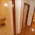 Rooms and apartments Rabbit - Budva, , private accommodation in city Budva, Montenegro