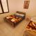 Rooms and apartments Rabbit - Budva, , private accommodation in city Budva, Montenegro