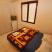 Rooms and apartments Rabbit - Budva, , private accommodation in city Budva, Montenegro