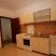 Zimmer und Appartements Kaninchen - Budva, , Privatunterkunft im Ort Budva, Montenegro