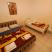 Rooms and apartments Rabbit - Budva, , private accommodation in city Budva, Montenegro