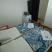 Rooms and apartments Rabbit - Budva, , private accommodation in city Budva, Montenegro - Soba br.11