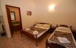  T Rooms and apartments Rabbit - Budva, private accommodation in city Budva, Montenegro