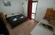 Apartman br.12 u Sobe i apartmani Rabbit - Budva, privatni smeštaj u mestu Budva, Crna Gora