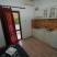 Sobe i apartmani Rabbit - Budva, Apartman br.12, privatni smeštaj u mestu Budva, Crna Gora