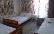  inn Anastasia apartments &amp; studios, privat innkvartering i sted Stavros, Hellas