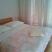 Leiligheter ANNA, Apartman A4 - 2, privat innkvartering i sted Poreč, Kroatia