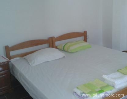 Citrus, 1c, privatni smeštaj u mestu Djenović, Crna Gora
