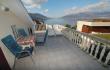  T Kuca Milan Souc, private accommodation in city Kra&scaron;ići, Montenegro