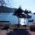 Leiligheter Rasovic Kumbor, , privat innkvartering i sted Kumbor, Montenegro