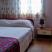 Apartments Rasovic Kumbor, , private accommodation in city Kumbor, Montenegro