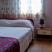 Leiligheter Rasovic Kumbor, , privat innkvartering i sted Kumbor, Montenegro