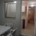 Milosavljevic Apartmani, Apartman 3, privatni smeštaj u mestu Dobre Vode, Crna Gora