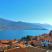 Villa Ohrid, Violet studio apartment, private accommodation in city Ohrid, Macedonia