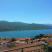 Villa Ohrid, , alojamiento privado en Ohrid, Macedonia - View from the apartment