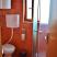 Villa Ohrid, Family Apartment, private accommodation in city Ohrid, Macedonia - Toilet