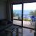 Sutomore Accommodation Luksic, 1. Apartment - Gold, private accommodation in city Sutomore, Montenegro