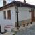 Villa Ohrid, Black apartment, private accommodation in city Ohrid, Macedonia