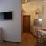 Apartments Ursic, , private accommodation in city Brela, Croatia