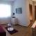 Apartments Ursic, , private accommodation in city Brela, Croatia