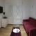 Apartments Ursic, , private accommodation in city Brela, Croatia