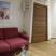 Appartamenti Ursic, , alloggi privati a Brela, Croazia