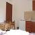APARTvila dolinaSUNCA, στούντιο διαμέρισμα GALEB, ενοικιαζόμενα δωμάτια στο μέρος Buljarica, Montenegro