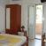 APARTvila dolinaSUNCA, studio apartment pearl SHELL, private accommodation in city Buljarica, Montenegro