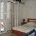 APARTvila dolinaSUNCA, studio apartment GALEB, private accommodation in city Buljarica, Montenegro