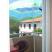 APARTvila dolinaSUNCA, apartamento tipo estudio GALEB, alojamiento privado en Buljarica, Montenegro