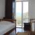 APARTvila dolinaSUNCA,  apartment dolinaSUNCA, private accommodation in city Buljarica, Montenegro