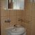 APARTvila dolinaSUNCA, studio apartment pearl SHELL, private accommodation in city Buljarica, Montenegro