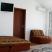 APARTvila dolinaSUNCA, comfort apartment penthouse sea LONG, private accommodation in city Buljarica, Montenegro