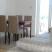 APARTvila dolinaSUNCA,  апартамент долина СЪНЦА, частни квартири в града Buljarica, Черна Гора