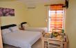 APARTMAN ALLIUM   u Sutomore Flora Apartments, privatni smeštaj u mestu Sutomore, Crna Gora