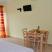 Sutomore Flora Apartments, , private accommodation in city Sutomore, Montenegro