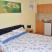 Sutomore Flora Apartments, , private accommodation in city Sutomore, Montenegro