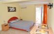  σε Sutomore Flora Apartments, ενοικιαζόμενα δωμάτια στο μέρος Sutomore, Montenegro