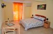 APARTMAN TRIFOLIUM   u Sutomore Flora Apartments, privatni smeštaj u mestu Sutomore, Crna Gora