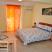 Sutomore Flora Apartments, , private accommodation in city Sutomore, Montenegro