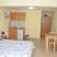 Sutomore Flora Apartments, , private accommodation in city Sutomore, Montenegro