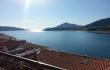  inn Aura Apartmani, privat innkvartering i sted Rafailovići, Montenegro