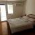  Accommodation Rafailovici-Aura Apartmani, Apatman 13 sa dvije spavace sobe (120 kvadrata), privatni smeštaj u mestu Rafailovići, Crna Gora