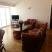  Accommodation Rafailovici-Aura Apartmani, Apatman 13 sa dvije spavace sobe (120 kvadrata), privatni smeštaj u mestu Rafailovići, Crna Gora