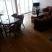  Accommodation Rafailovici-Aura Apartmani, Apatman 13 sa dvije spavace sobe (120 kvadrata), privatni smeštaj u mestu Rafailovići, Crna Gora