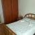  Accommodation Rafailovici-Aura Apartmani, , private accommodation in city Rafailovići, Montenegro